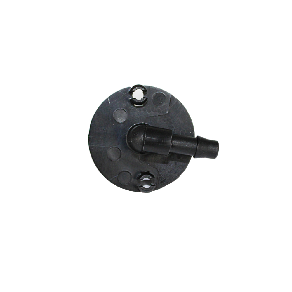 Ventildrücker AEG / Krups / Melitta