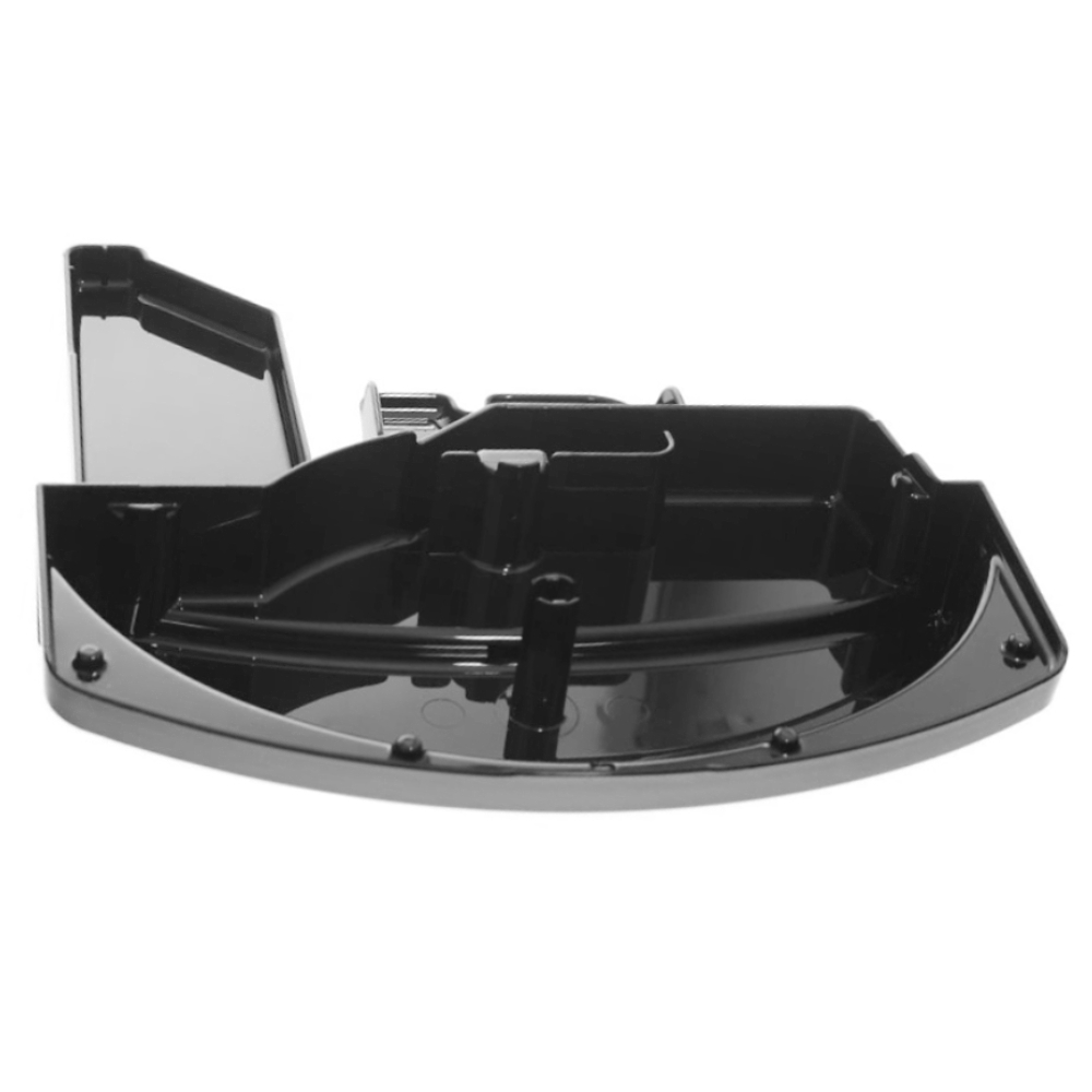 DeLonghi Tropfschale EAM / ESAM