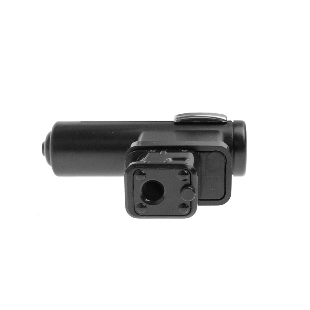 Delonghi Pipette Nespresso Heißwasserauslauf EN750