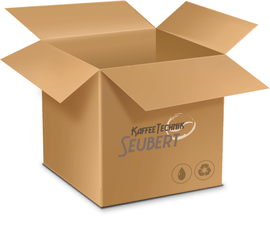 Versandkarton
